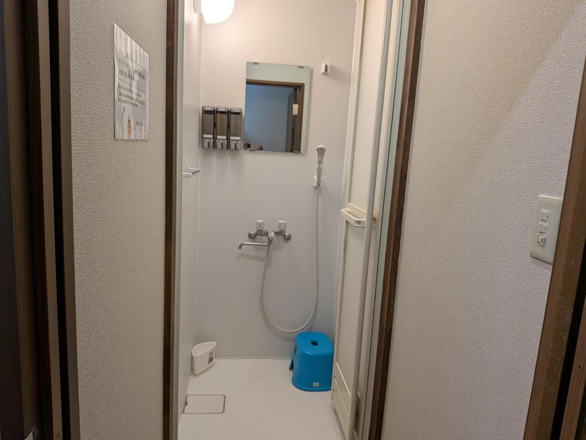 Guest Housetakagi - Vacation Stay 60566V Matsumoto Buitenkant foto