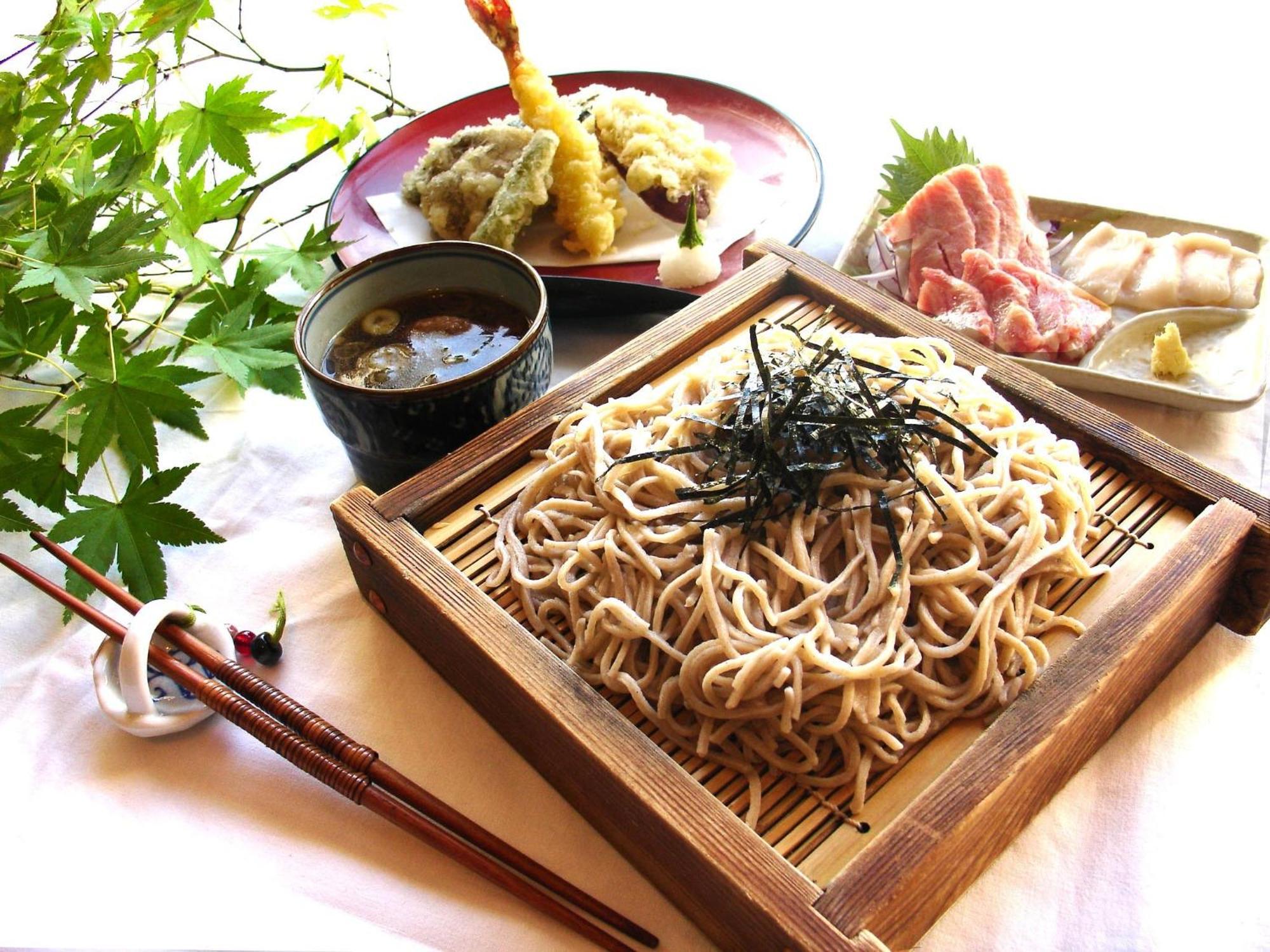 Guest Housetakagi - Vacation Stay 60566V Matsumoto Buitenkant foto